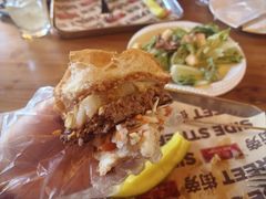-Side Street街旁(交道口店)