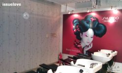 IMAG0065-美秀造型