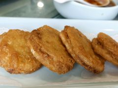 -莲餐厅·湖北菜·潜江小龙虾店(愚园路店)
