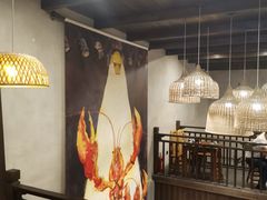 -虾小龙老长沙龙虾馆(坡子街店)