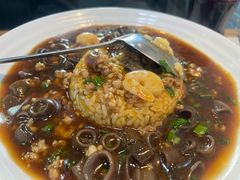 -威海渔村(静安旗舰店)
