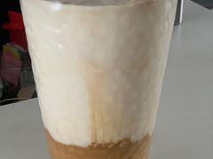 -水浒烤肉(国贸店)