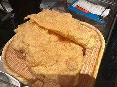 -犇鼎牛潮汕牛肉火锅(新辰里学清路店)