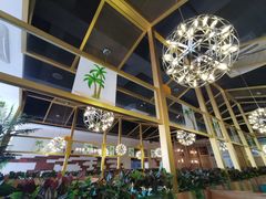 -原味四季椰子鸡(公明百佳华店)