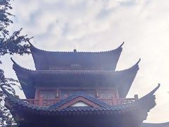 -堤角公园