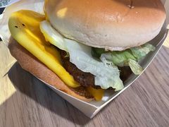 -肯德基(常熟百润发店)