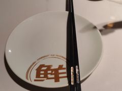 -船歌·鱼水饺青岛菜(品牌首店)