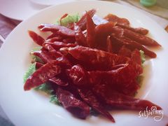 -兰特伯爵西餐厅·啤酒屋(方庄店)