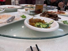 -醉香园(长江北路店)