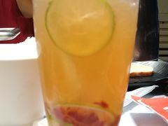 -鱼酷活鱼烤鱼(昆明路店)