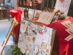 -403国际艺术中心