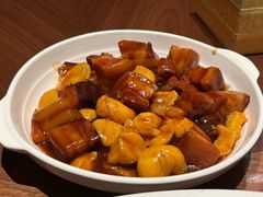 -北京全聚德(王府井店)