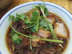 -聪辉同安老美食饭店(大元路店)