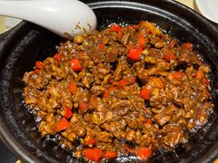 -大碗先生(万家丽店)