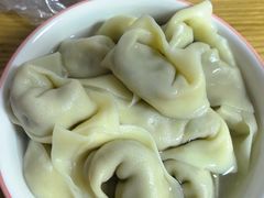 -鲸育宝宝月嫂(徐汇店)