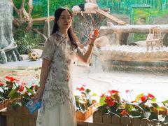 -灵玲国际马戏城