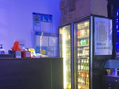 -大成海鲜烧烤·海鲜粥(长寿路店)