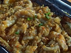 -聚味瞿记·龙虾堂(树木岭店)