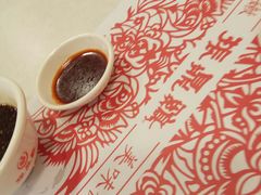 -振鼎鸡(福州路店)
