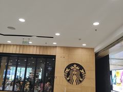 -凯德MALL(望京店)