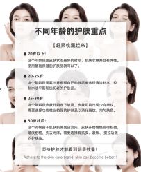 -半岛故事·法儿曼抗衰·indiba中心