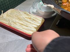-肥家大排档(天河体育西店)