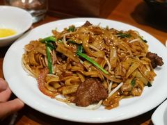 -頂好酒家·经典粤菜(海信广场店)