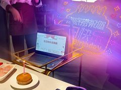 -海底捞火锅(国奥村店)