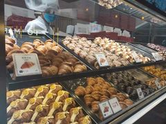 -月枫堂(长春这有山店)