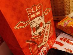 -味福记·本地特色菜(八一万达广场店)