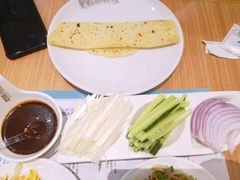 -老昌春饼(欧亚三环购物中心店)