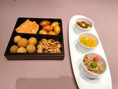 -新荣记(BFC外滩金融中心店)