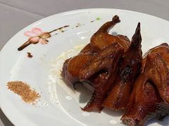 -迎悦轩(维景湾店)