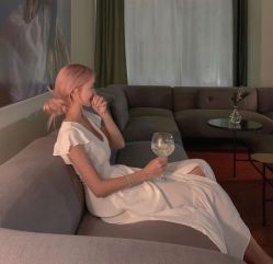 -崇尚GAVIN STYLE臻选