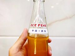 -西羊市老米家泡馍(西羊市店)