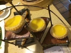 -喜鹊茶点.啫煲(车陂店)