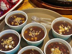 -老板恋上鱼(印象城店)