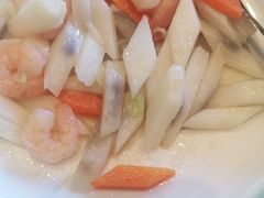 -中苑海韵