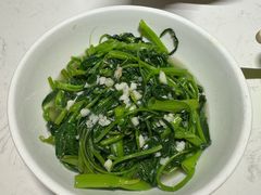 -良厨本味· 老坛剁椒鱼头(深南腾讯店)