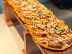 -魏客咖啡(中铁中心店)