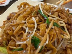 -沙河粉村·国家非遗传承(云台店)