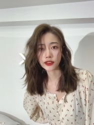 -MMbyHairCode 芭曲发型沙龙