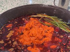 -五里关火锅(牛市口店)