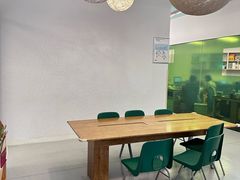 -英孚教育青少儿(南坪中心)