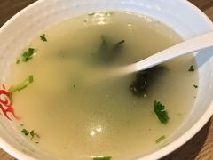 -阳阳中国饭(北京荟聚店)