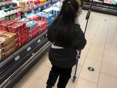 -吾悦广场(南京鼓楼店)