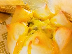 -ALDI奥乐齐超市(徐汇大木桥店)