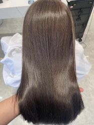 点击看大图 -美格丝M.G.S Hair Salon
