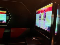 -魅KTV(北京望京万科时代中心店)