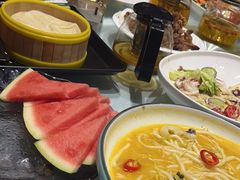 -成事园(兰溪店)